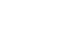 Sterren Verhuizing
