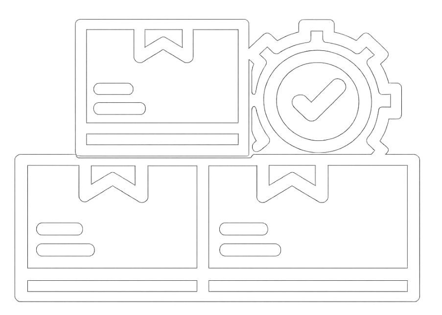 Fullservice verhuizing